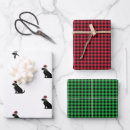 Suche nach labrador retriever geschenkpapier Silhouette