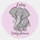 Suche nach naturschützer aufkleber Tierwelt