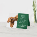 Suche nach lustige weihnachtskarten Für sie/ihn