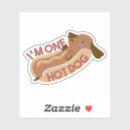 Suche nach wurst elektronik zubehör Hundefreund