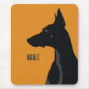 Suche nach noblen mousepads Nobel