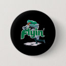 Suche nach flyer accessoires Weihnachten