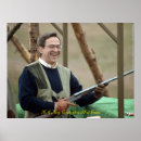 Suche nach königsfamilie poster Provisionen