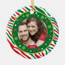 Suche nach zebradruck ornamente Weihnachten