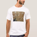 Suche nach kontinent tshirts Süd