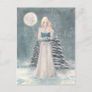 Suche nach blues postkarten Für sie