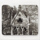 Suche nach wasserspeier mousepads Gotisch