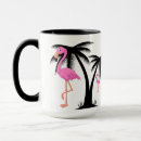 Suche nach rosa flamingos tassen Jede person