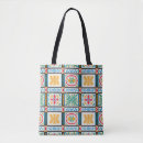 Suche nach italienisch taschen Blau