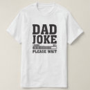 Suche nach lustiger papagei tshirts Für alle