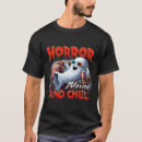 Suche nach horror movie kleidung Kürbis