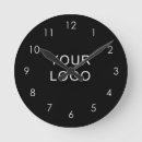 Suche nach werbegeschenk Logo
