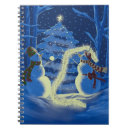 Suche nach schneemann kleine notizbücher Gemütlicher winter