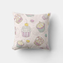 Suche nach muffins kissen Kuchen