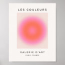 Suche nach ombre poster Abstrakt