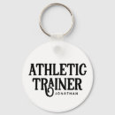 Suche nach athletisch schlüsselanhänger Personalisiert