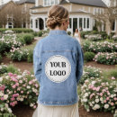 Suche nach anwälte kleidung Jede person