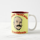 Suche nach mccain tassen Politik