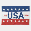 Suche nach die usa geschirr tücher Rot weiß und blau