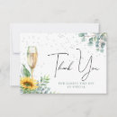 Suche nach watercolor blumen karten Gäste