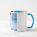 Suche nach stupa tassen Buddhismus