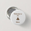 Suche nach pochen buttons Für alle