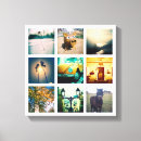 Suche nach für hipster leinwandbilder Fotografie