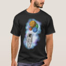 Suche nach spaceman kleidung Astronomie