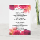 Suche nach wunde karten Für alle