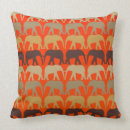 Suche nach elefanten sonnenuntergang kissen Jede person