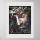 Suche nach weihnachtsplakat poster Jede person