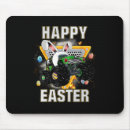 Suche nach lustige religion mousepads Ostaufstand
