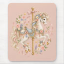 Suche nach märchen mousepads Für alle