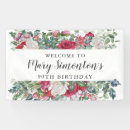 Suche nach weihnachten banner Jede person