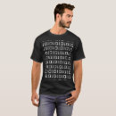 Suche nach entwicklung kinder tshirts Code