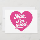 Suche nach anti valentinstag einladungen Valentine