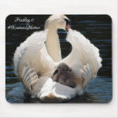 Suche nach ich rolle mousepads Jede person