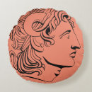 Suche nach griechische münze Jede person