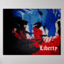 Suche nach ron poster Liberalist