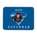 Suche nach flug magnete Supermann