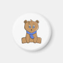 Suche nach teddybären magnete Tragen