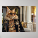 Suche nach kitty poster Skurril