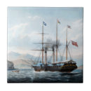 Suche nach p fliesen Vintag