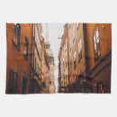 Suche nach städte geschirr tücher Retro