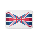 Suche nach britisch badematten Für sie