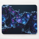 Suche nach techno mousepads Cyberpunk