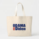 Suche nach obama taschen Demokraten