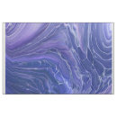 Suche nach marmor stoffe Blau