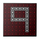 Suche nach pixel fliesen 8 bit