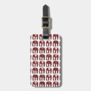 Suche nach rosa elefant gepäckanhänger Niedlich